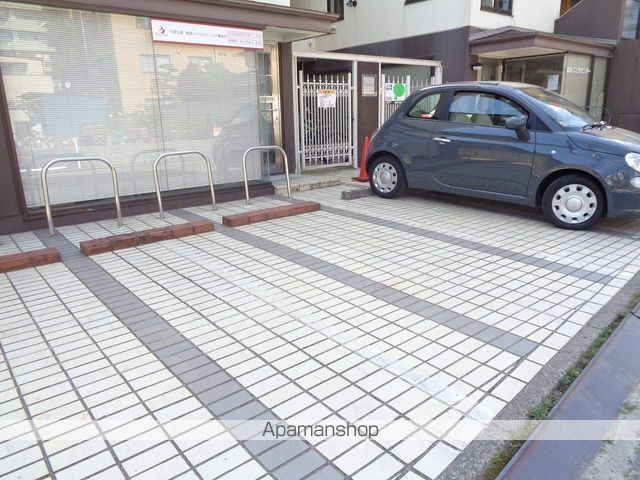 ハートコート柏木のその他写真
