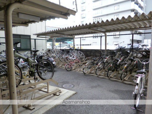 リーガル新大阪IIIのその他写真