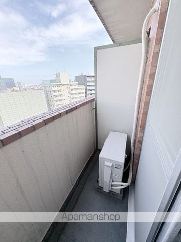 五反田ダイヤモンドマンションの内装写真