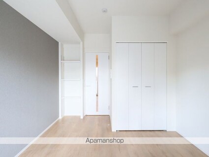 ＧｒａｎＶｉａ丸の内[1K/27.9m2]のその他部屋・スペース