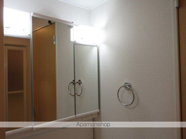 シトロンIIの内装写真