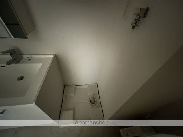 アーデン町田の内装写真