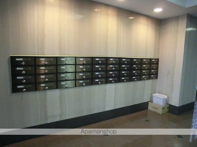 ハイグレードマンション鷺洲のその他写真