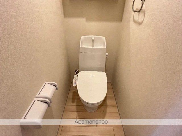 SUKABANAの内装写真