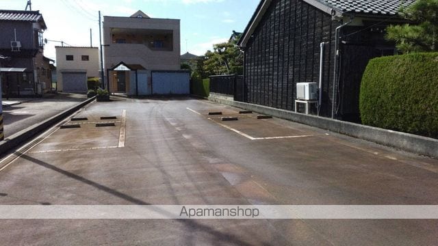 フローラ滑川のその他写真