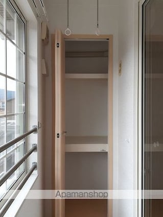 ジュネス　アイ[1LDK/44.21m2]のその他内装