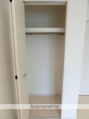リブリ・豊田の内装写真