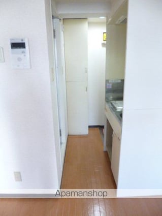 スカイコート新宿[1R/14.78m2]のその他部屋・スペース