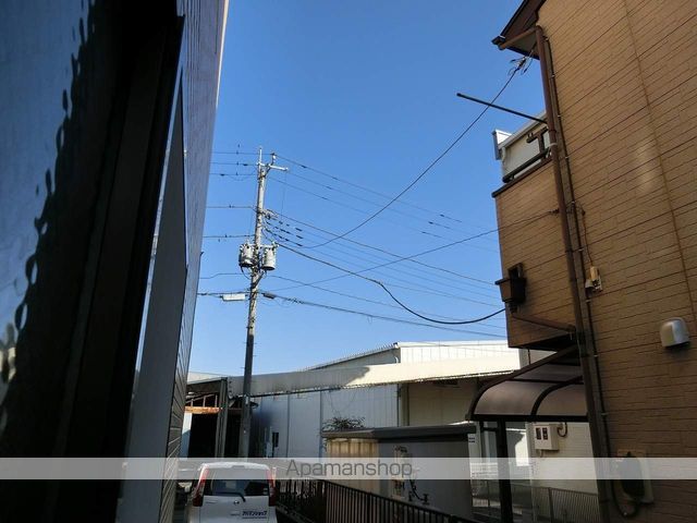 スタイリッシュ976のその他写真