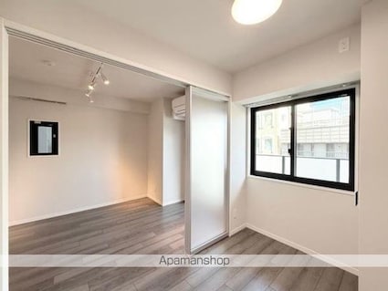 Ｌａ　Ｐｅｒｌａ　Ｙｏｔｓｕｙａ[1LDK/30.16m2]のリビング・居間6