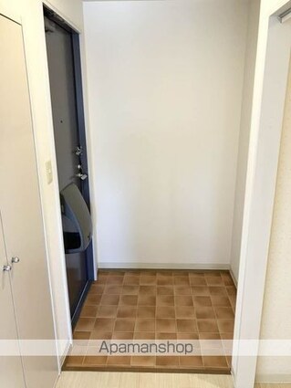 ディアス石井[3LDK/70.1m2]の内装2