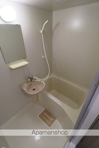 コーポ向日葵の内装写真