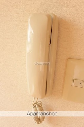 ブルーエンジェル[1LDK/44.71m2]の内装1