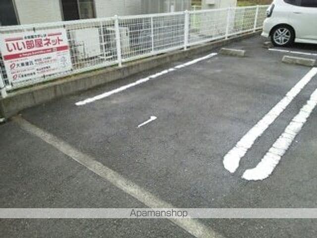 SERENO UNO Aのその他写真