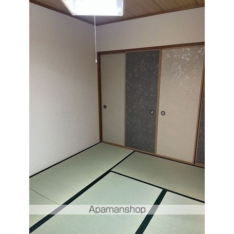 エスポワール武藤の内装写真