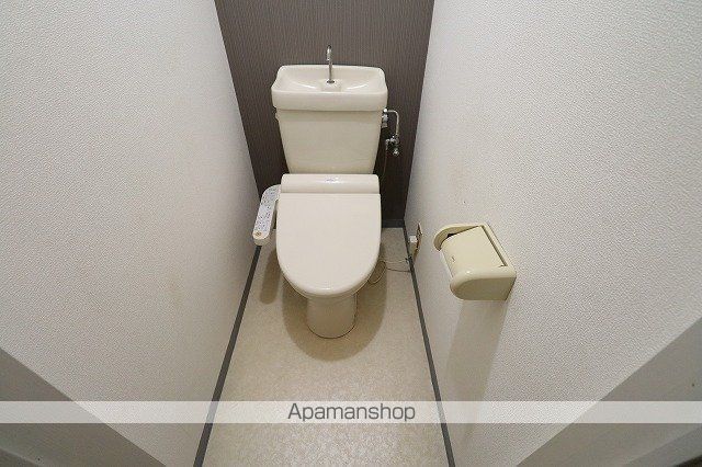 下赤江PLEASEの内装写真
