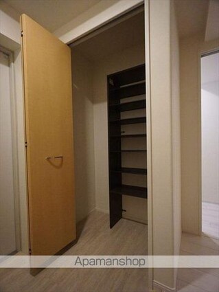 Ｗｈｉｔｅ　Ｌｏｒｄ　錦[1LDK/40.13m2]のその他設備