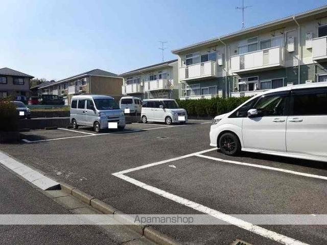 ききょうヒルズ Iのその他写真
