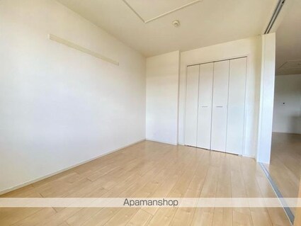 ブローテ高松[2LDK/57.21m2]の内装3