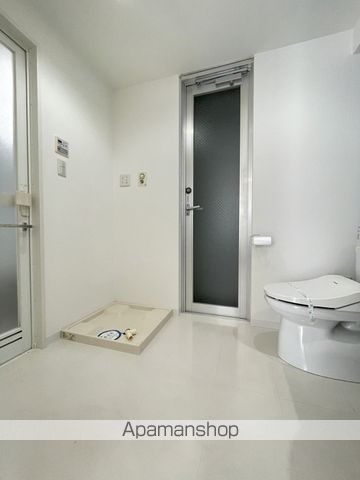 ルクレ堺筋本町レジデンスの内装写真