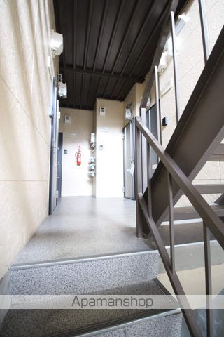 アレンダール壱番館のその他写真