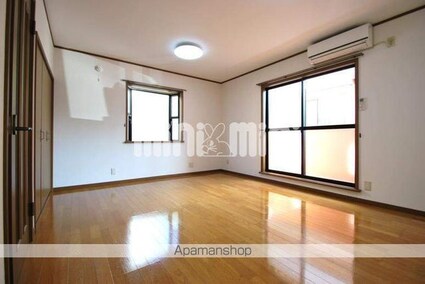 ハイツゆう[1K/32m2]の内装9