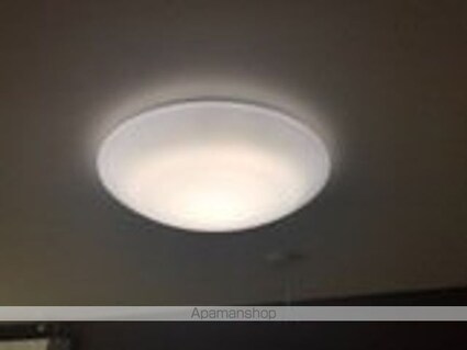 Ｐｒｅｎｄｒｅ（プランドール）[1R/30.2m2]の内装3