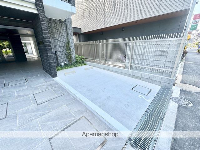 ALIVIS西葛西NORTEのその他写真