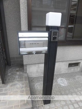 松島１１８－１０戸建[3LDK/107.66m2]の内装10