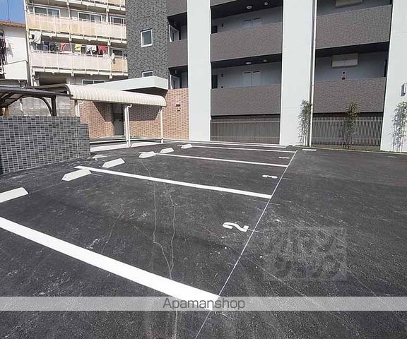 大北山原谷乾町マンションのその他写真