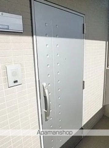 ルミエールの外観写真