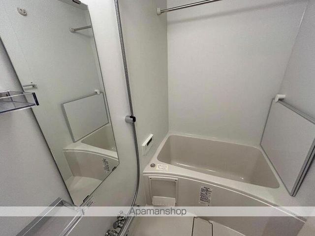 LIVEFLAT 西荻窪の内装写真