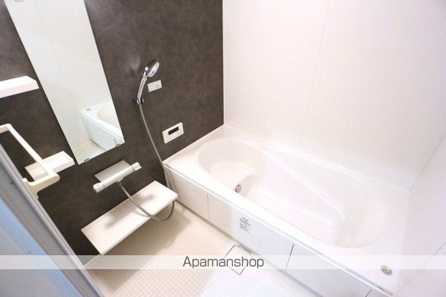 DーRESIDENCE広岡の内装写真