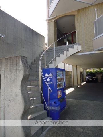ソレイユのその他写真