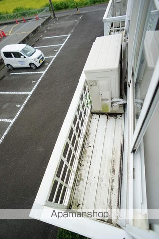 袋井市 2階建 築29年の内装写真