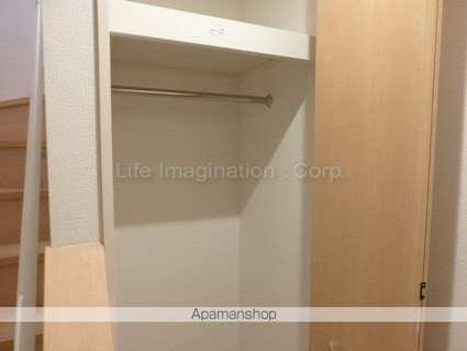 Ｍ’ｓコート[3LDK/68.2m2]の内装2