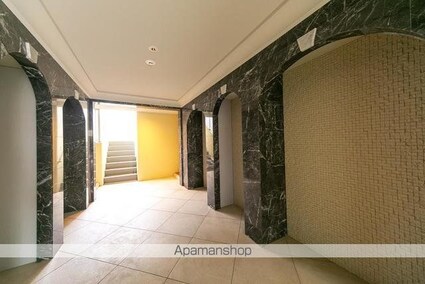 Ｌｅ　ｃｉｅｌ　Ｍ’ｓ[1K/25.27m2]の外観4