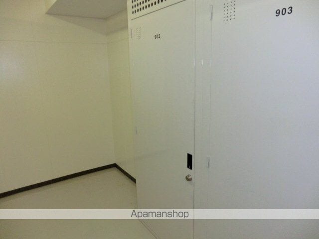 ブリーズN36のその他写真