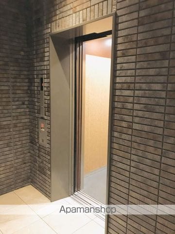 アルメール津田沼のその他写真