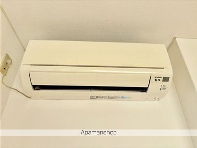 TAKESHO HOUSEの内装写真