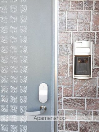 ノエル壱番館[2LDK/50.27m2]のその他内装1