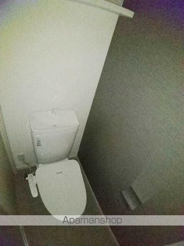 フォーサイト千葉寺の内装写真