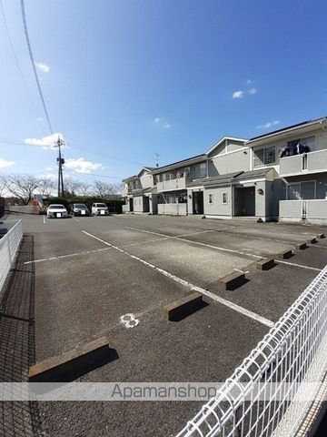 グリーンホームのその他写真