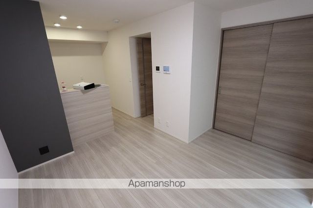 D-residence川口3丁目Eの内装写真