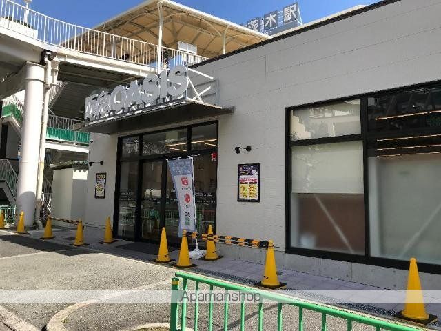 ペルシュワールの周辺写真