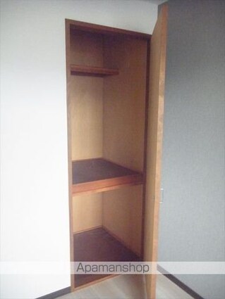 サーパス福島[2LDK/54m2]の内装5