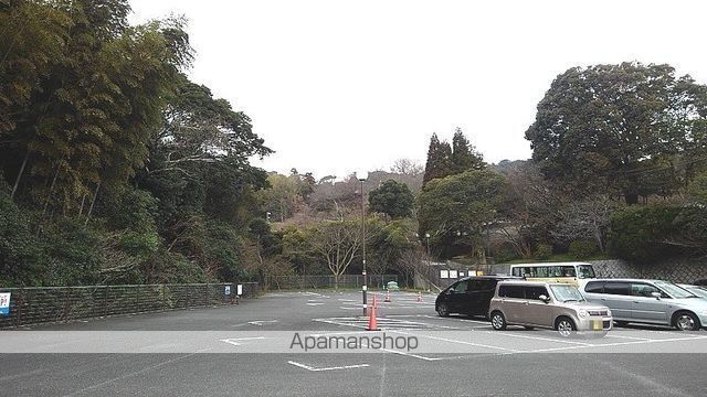 エスポワールIIの周辺写真