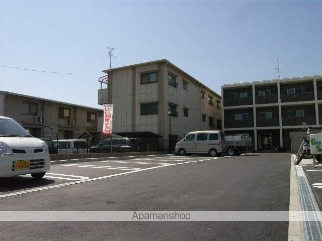 LA TUA CASAのその他写真