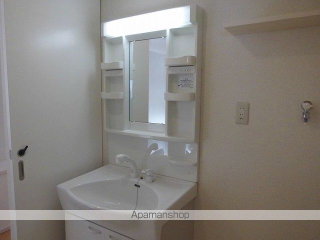 detached 宮城県柴田郡柴田町船岡東３丁目
地図を見る