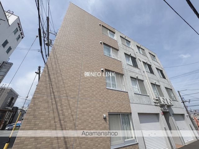 CUNA N23のその他写真